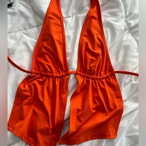 never worn, brand new